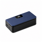 Mini Heat Bag Sealing Machine