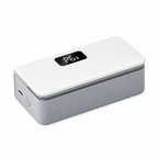 Mini Heat Bag Sealing Machine