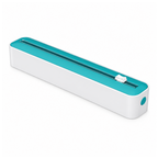 Kitchen Sealing Tool
