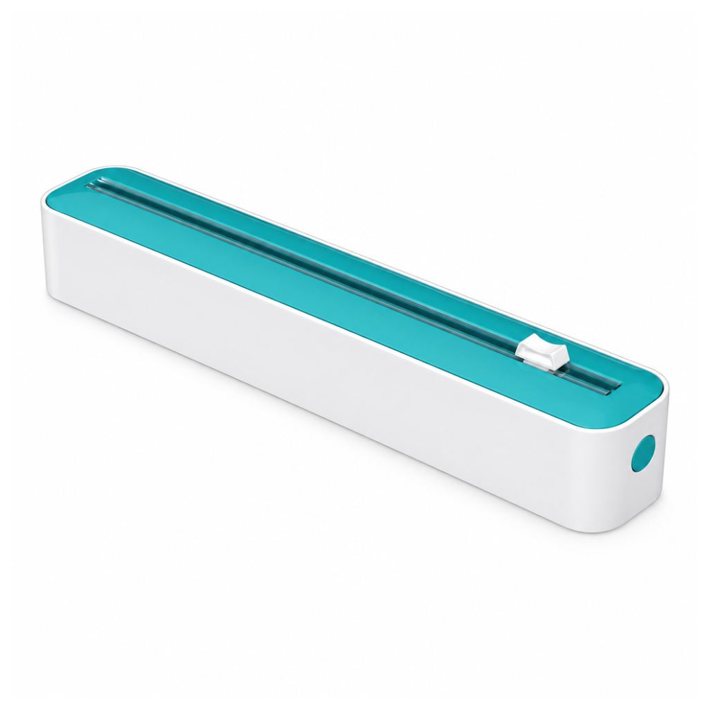 Kitchen Sealing Tool