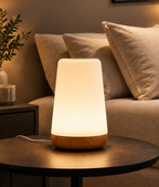 ( Touch ) 13-Colors LED Light
