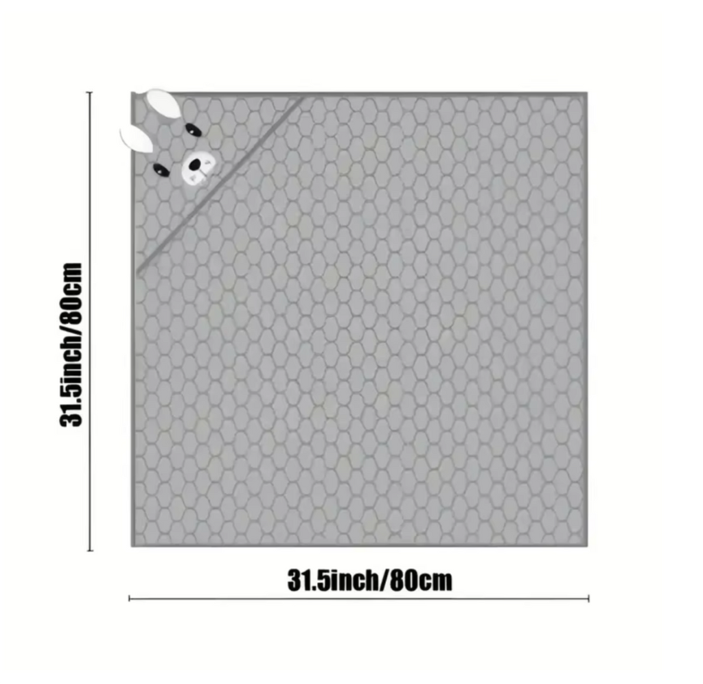 Soft Baby Bath Towels