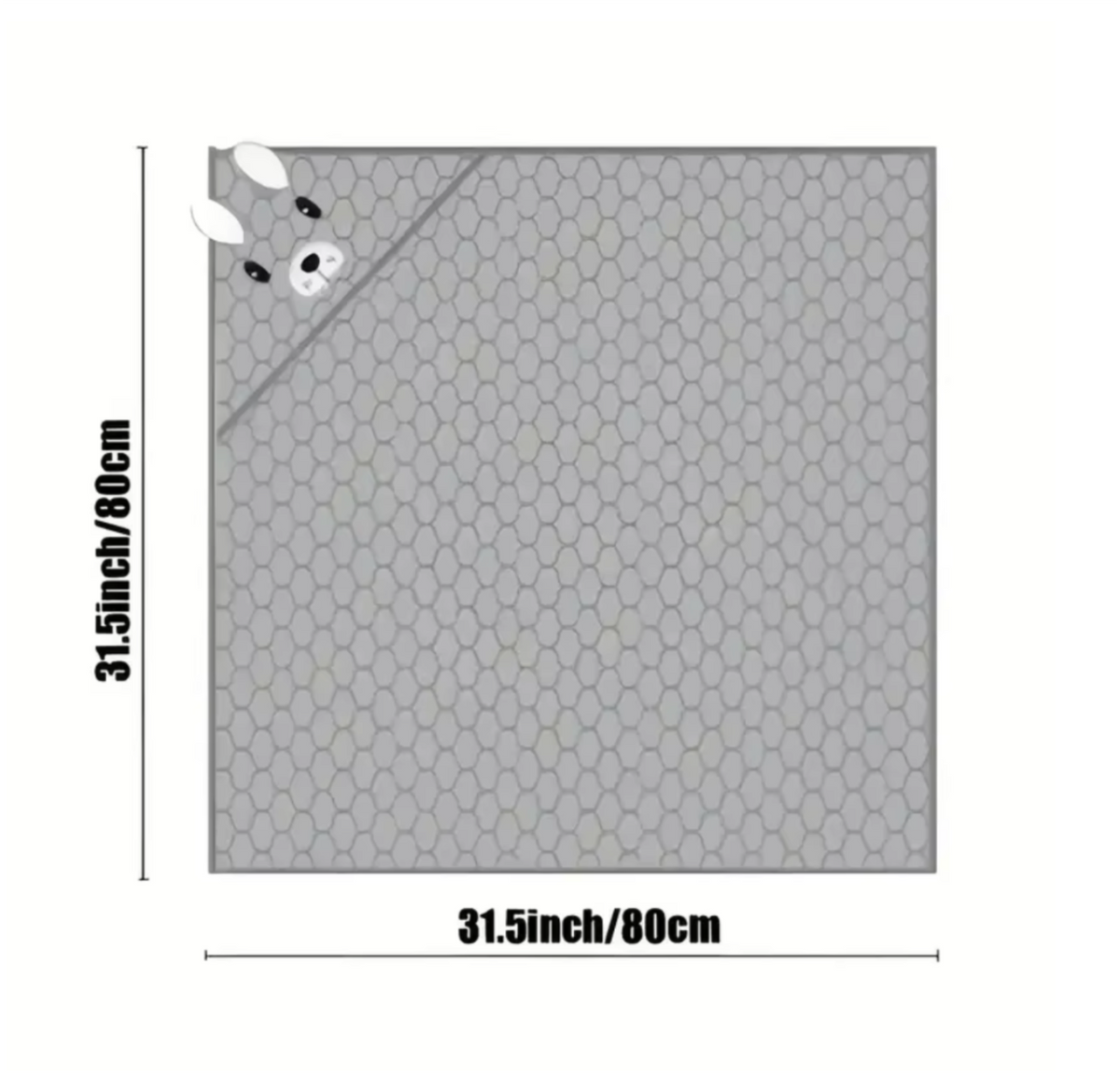 Soft Baby Bath Towels