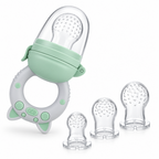 Teething & Feeding Pacifier