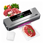 Portable Vacuum Sealer