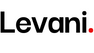 Levani - Home