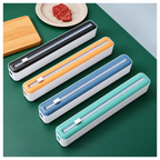 Kitchen Sealing Tool