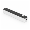 Kitchen Sealing Tool