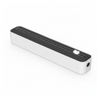 Kitchen Sealing Tool
