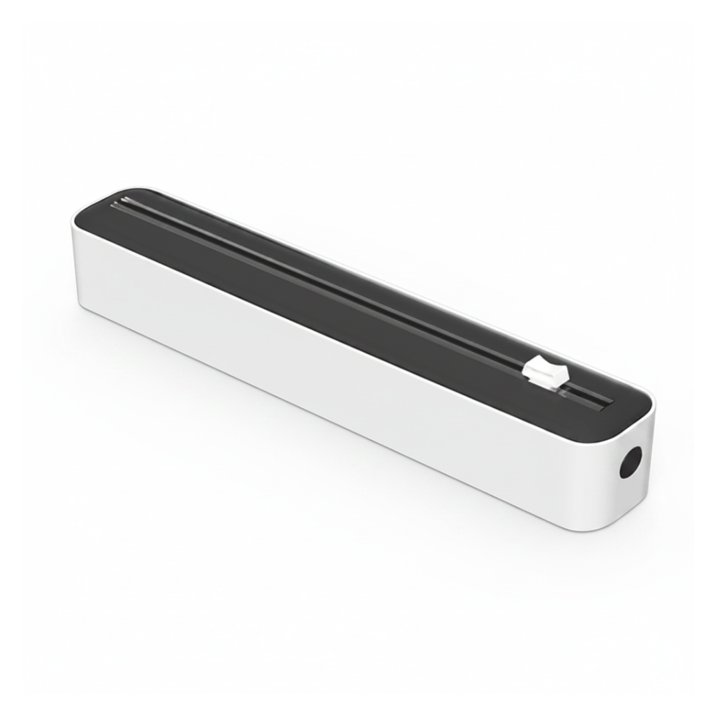 Kitchen Sealing Tool