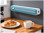 Kitchen Sealing Tool