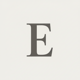 EmilyR1109