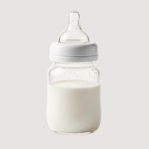 Baby & Kids