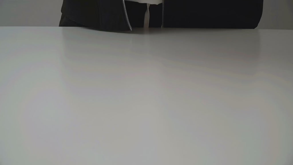 Baby Sucker Silicone Dining Plate