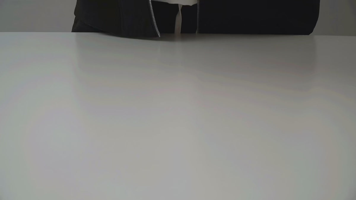 Baby Sucker Silicone Dining Plate
